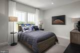 10410 Halmstad Drive - Photo 25