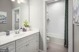 10410 Halmstad Drive - Photo 26