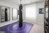 10410 Halmstad Drive - Photo 33