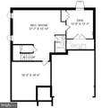 10410 Halmstad Drive - Photo 34