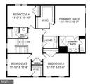 10410 Halmstad Drive - Photo 36
