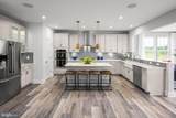 10410 Halmstad Drive - Photo 7
