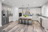 10410 Halmstad Drive - Photo 8