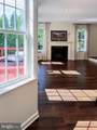 3710 Layton Street - Photo 10