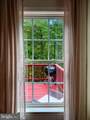 3710 Layton Street - Photo 11