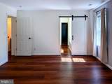 3710 Layton Street - Photo 12