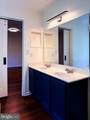 3710 Layton Street - Photo 13