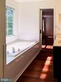 3710 Layton Street - Photo 14