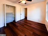 3710 Layton Street - Photo 15
