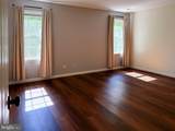 3710 Layton Street - Photo 17