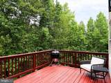 3710 Layton Street - Photo 18