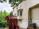 3710 Layton Street - Photo 19