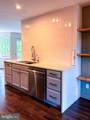 3710 Layton Street - Photo 3