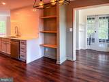 3710 Layton Street - Photo 4