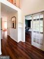 3710 Layton Street - Photo 5