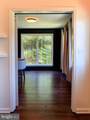 3710 Layton Street - Photo 6