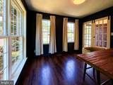 3710 Layton Street - Photo 7