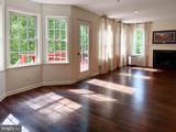 3710 Layton Street - Photo 8