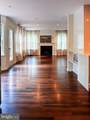 3710 Layton Street - Photo 9