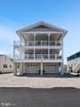 326 2ND Street - Photo 1