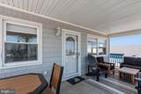 326 2ND Street - Photo 10
