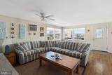 326 2ND Street - Photo 11