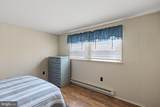 326 2ND Street - Photo 12