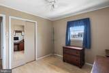 326 2ND Street - Photo 13