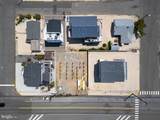 326 2ND Street - Photo 14
