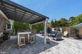 326 2ND Street - Photo 15