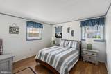 326 2ND Street - Photo 16
