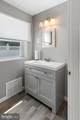326 2ND Street - Photo 17