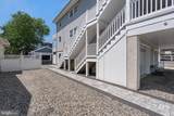 326 2ND Street - Photo 18