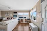 326 2ND Street - Photo 19