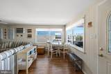 326 2ND Street - Photo 2