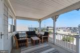 326 2ND Street - Photo 20