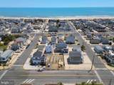 326 2ND Street - Photo 21