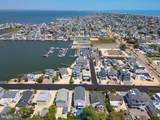 326 2ND Street - Photo 22