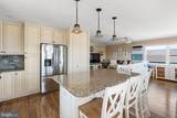 326 2ND Street - Photo 23