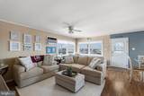 326 2ND Street - Photo 24