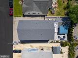 326 2ND Street - Photo 25