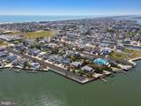 326 2ND Street - Photo 26