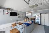 326 2ND Street - Photo 27