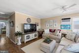 326 2ND Street - Photo 28