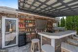 326 2ND Street - Photo 29
