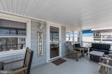 326 2ND Street - Photo 3