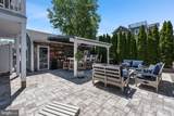326 2ND Street - Photo 30