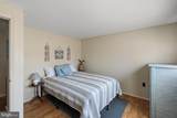 326 2ND Street - Photo 31
