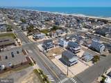 326 2ND Street - Photo 32