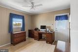 326 2ND Street - Photo 33